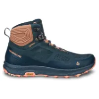 Vasque Breeze Lt Goretex Tursko Vasque Breeze Lt Goretex Tursko