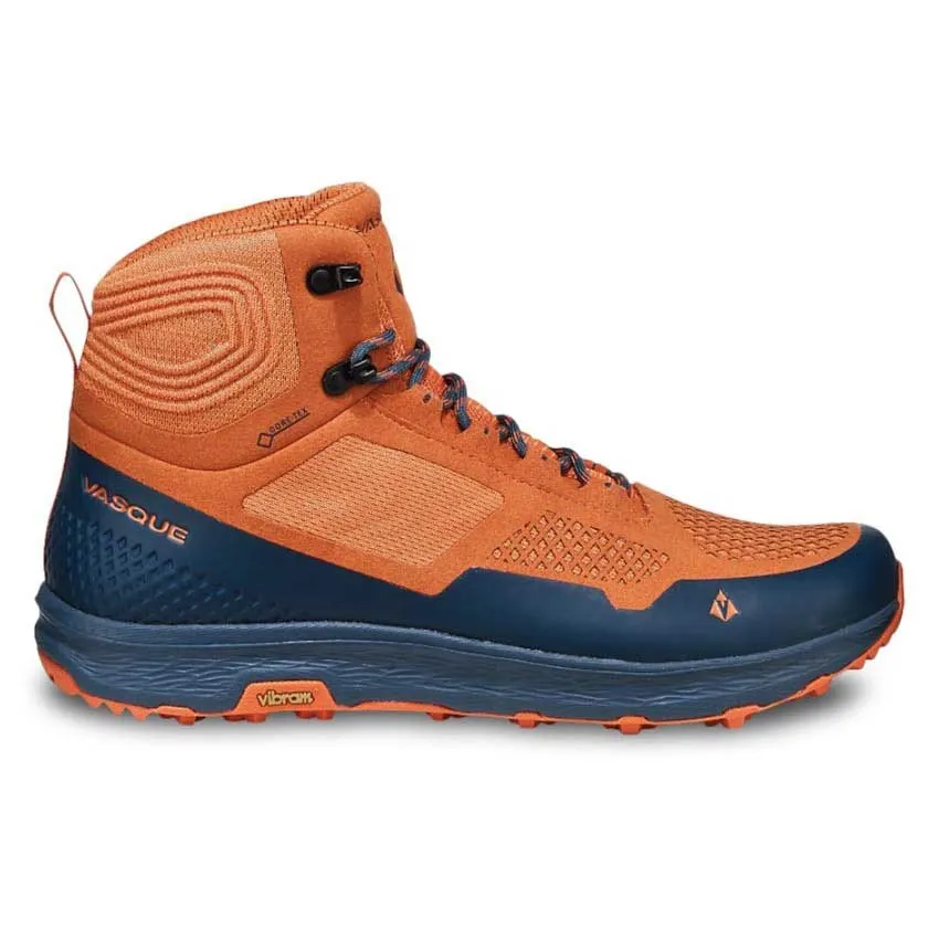 Vasque Breeze Lt Goretex Tursko