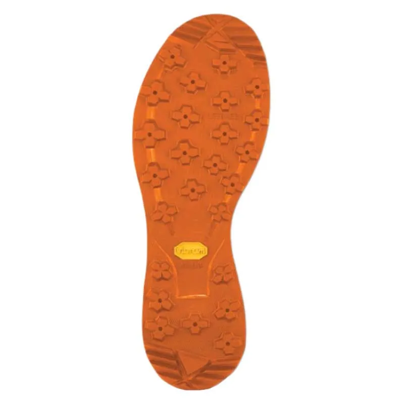 Vasque Breeze Lt Goretex Tursko