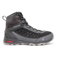 Vasque Coldspark Ultradry Tursko Vasque Coldspark Ultradry Tursko