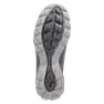 Vasque Coldspark Ultradry Tursko, Anthracite / neutral gray