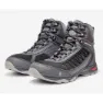 Vasque Coldspark Ultradry Tursko, Anthracite / neutral gray