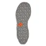 Vasque Here Low Brede Tursko, Tectonic gray