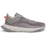 Tectonic gray