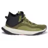 Vasque Here Mid Tursko, Sphagnum green