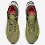 Vasque Here Mid Tursko, Sphagnum green