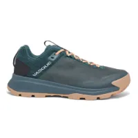 Vasque Horizon Low Brede Tursko Vasque Horizon Low Brede Tursko