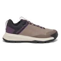 Vasque Horizon Low Brede Tursko Vasque Horizon Low Brede Tursko