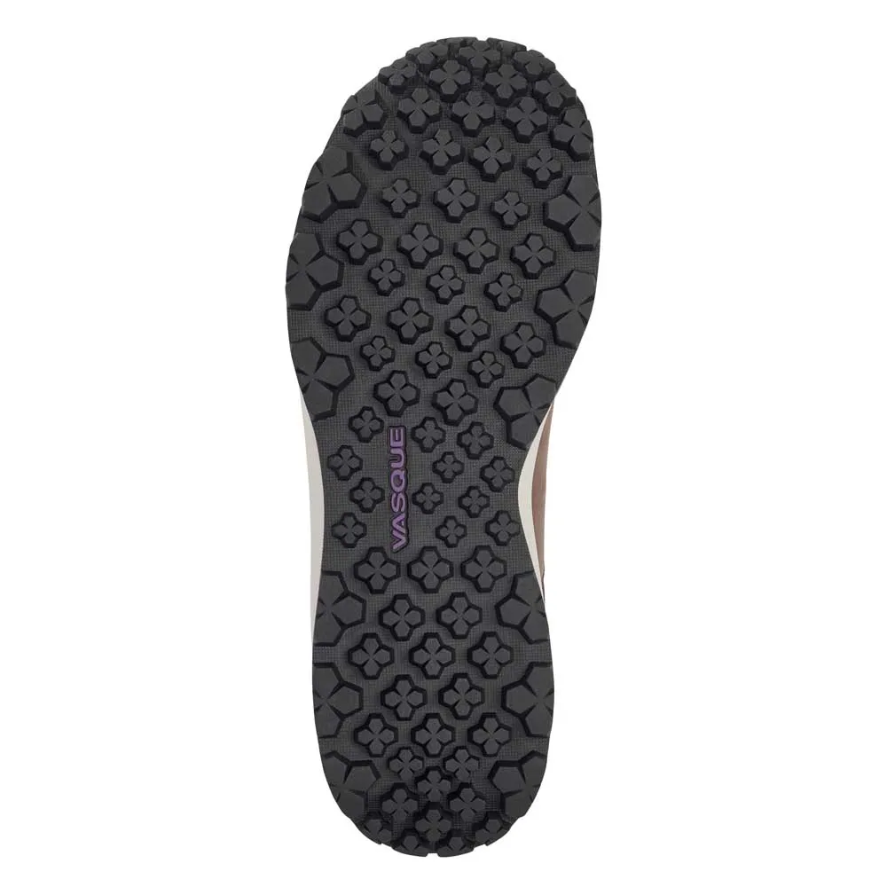 Vasque Horizon Low Brede Tursko