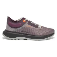 Vasque Now Gtx Tursko