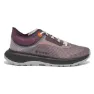 Vasque Now Gtx Tursko