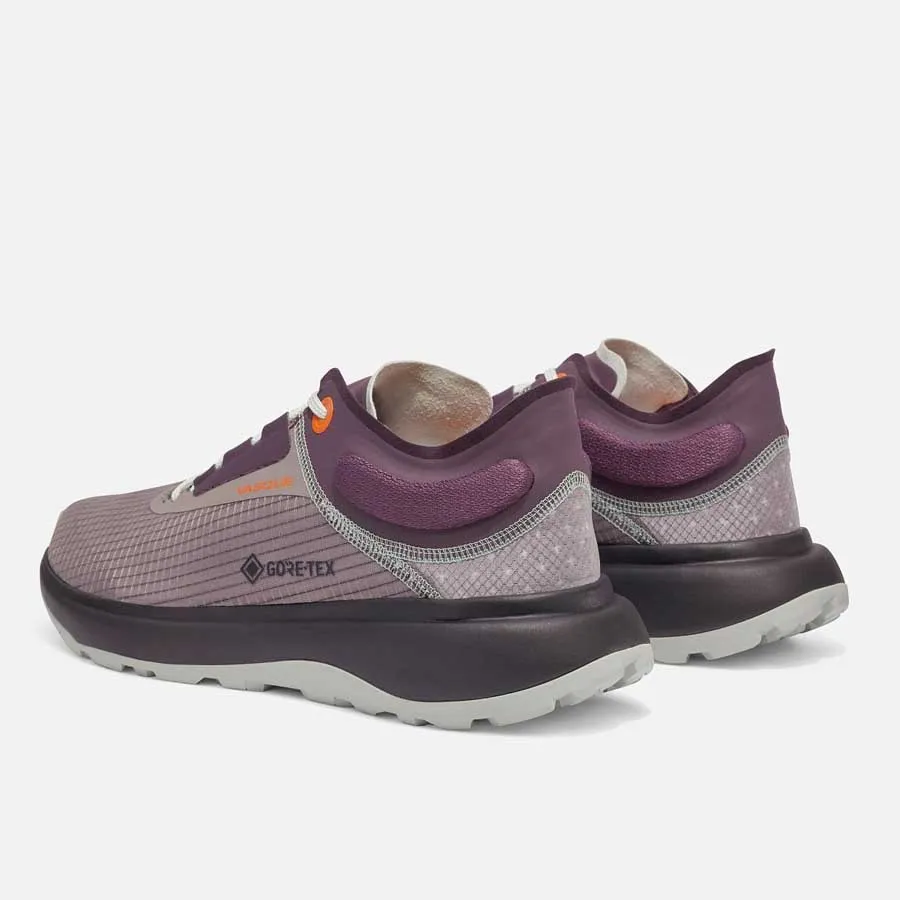 Vasque Now Gtx Tursko