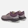 Vasque Now Gtx Tursko