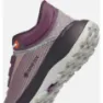 Vasque Now Gtx Tursko