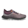 Vasque Now Gtx Tursko