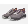 Vasque Now Gtx Tursko