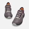 Vasque Now Gtx Tursko