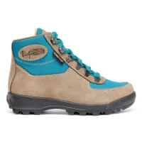 Vasque Skywalk Goretex Tursko Vasque Skywalk Goretex Tursko