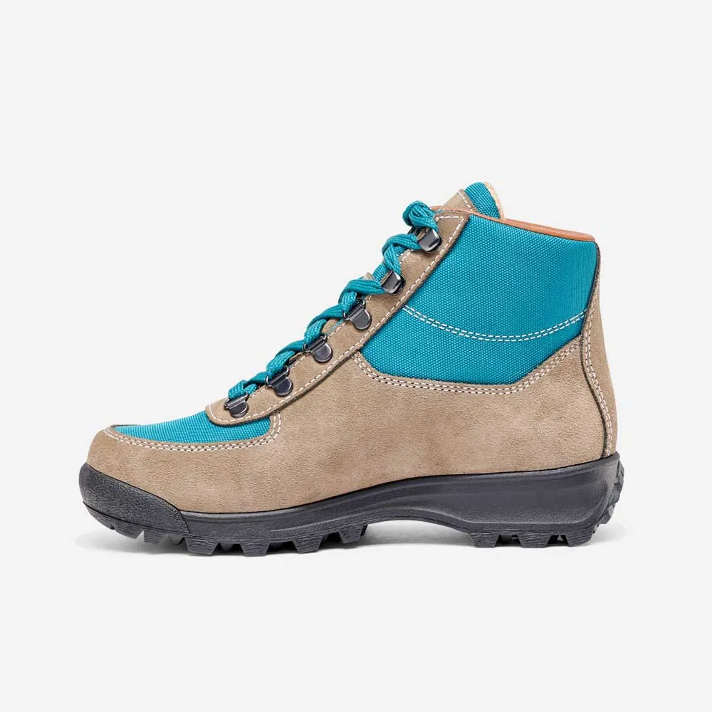 Vasque Skywalk Goretex Tursko Vasque Skywalk Goretex Tursko