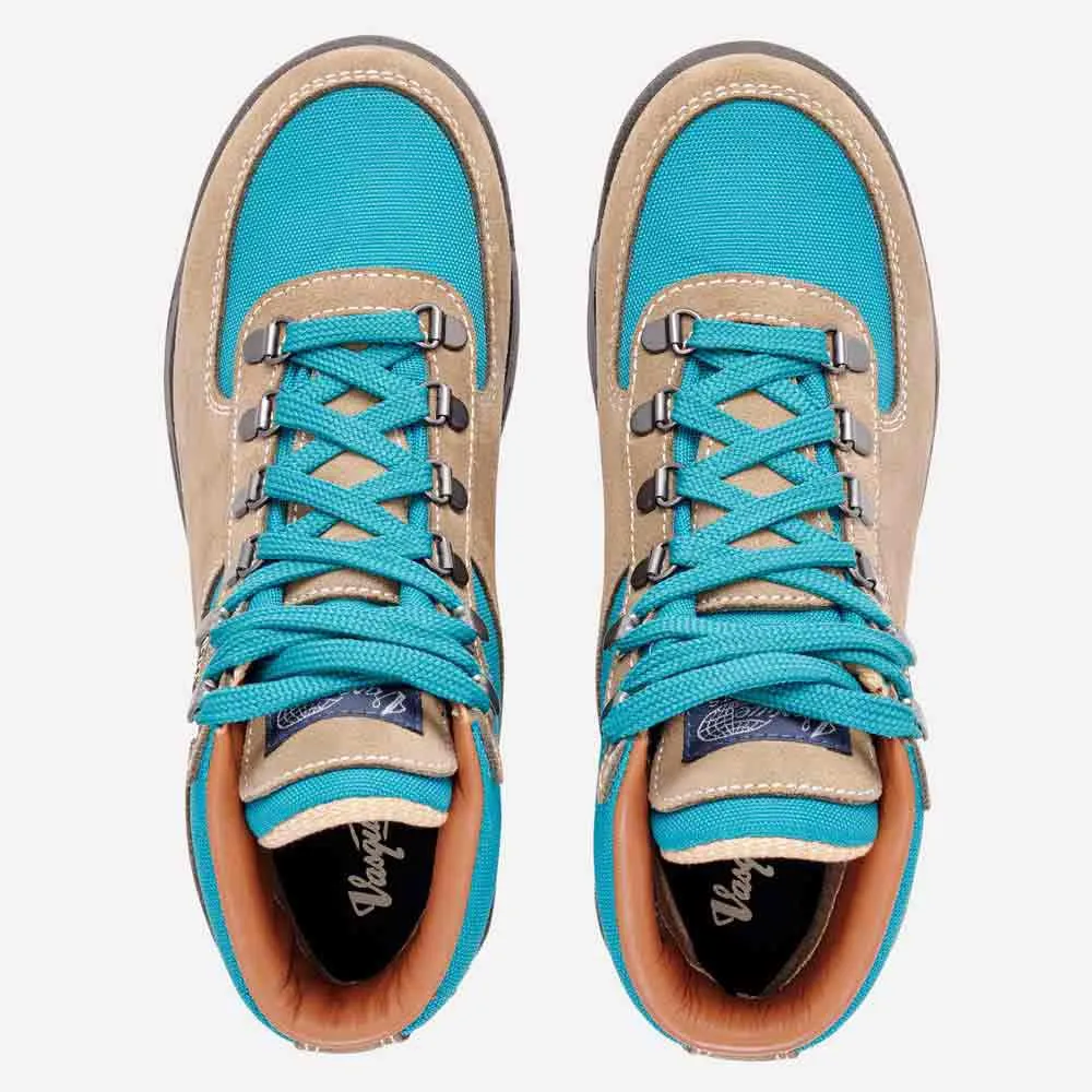 Vasque Skywalk Goretex Tursko Vasque Skywalk Goretex Tursko