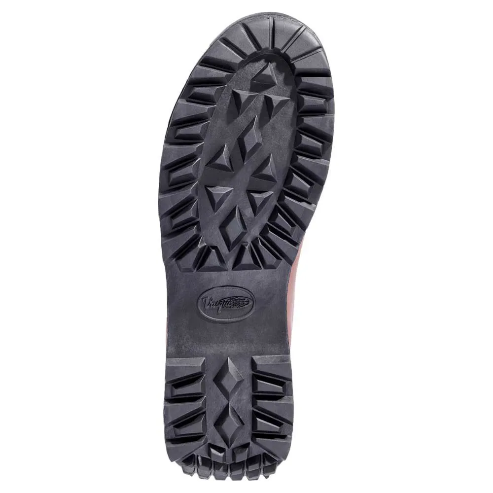 Vasque Skywalk Goretex Tursko Vasque Skywalk Goretex Tursko