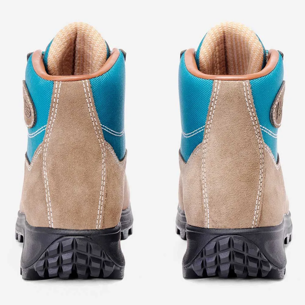 Vasque Skywalk Goretex Tursko Vasque Skywalk Goretex Tursko