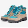Vasque Skywalk Goretex Tursko