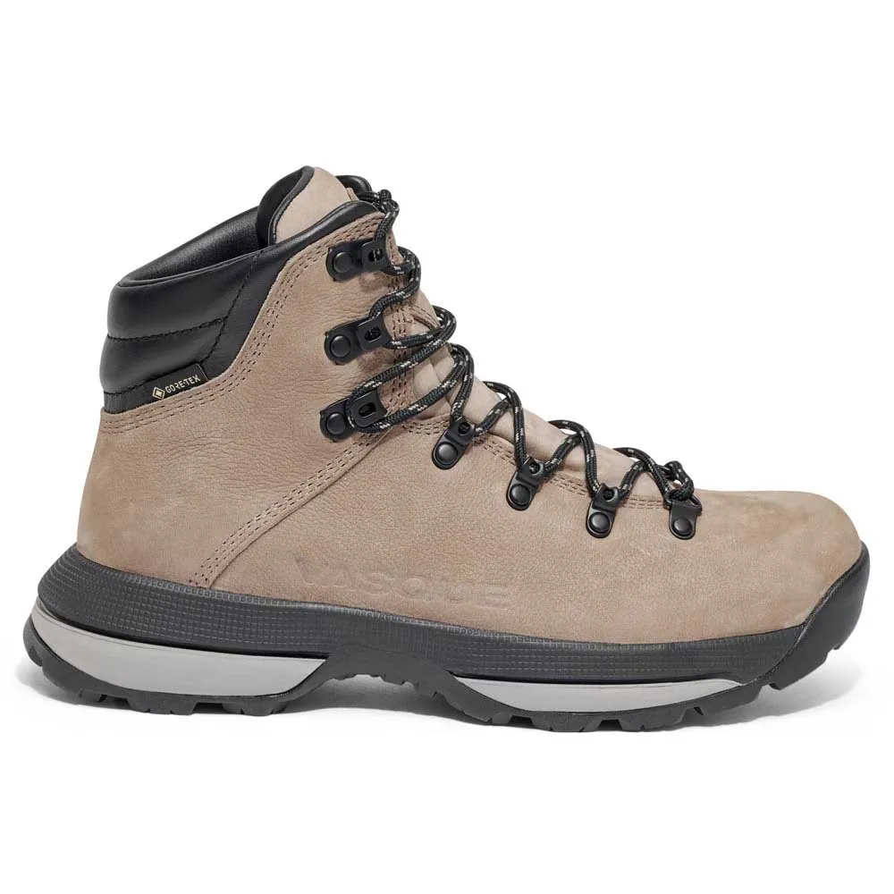 Vasque St. Elias Tursko, Desert taupe