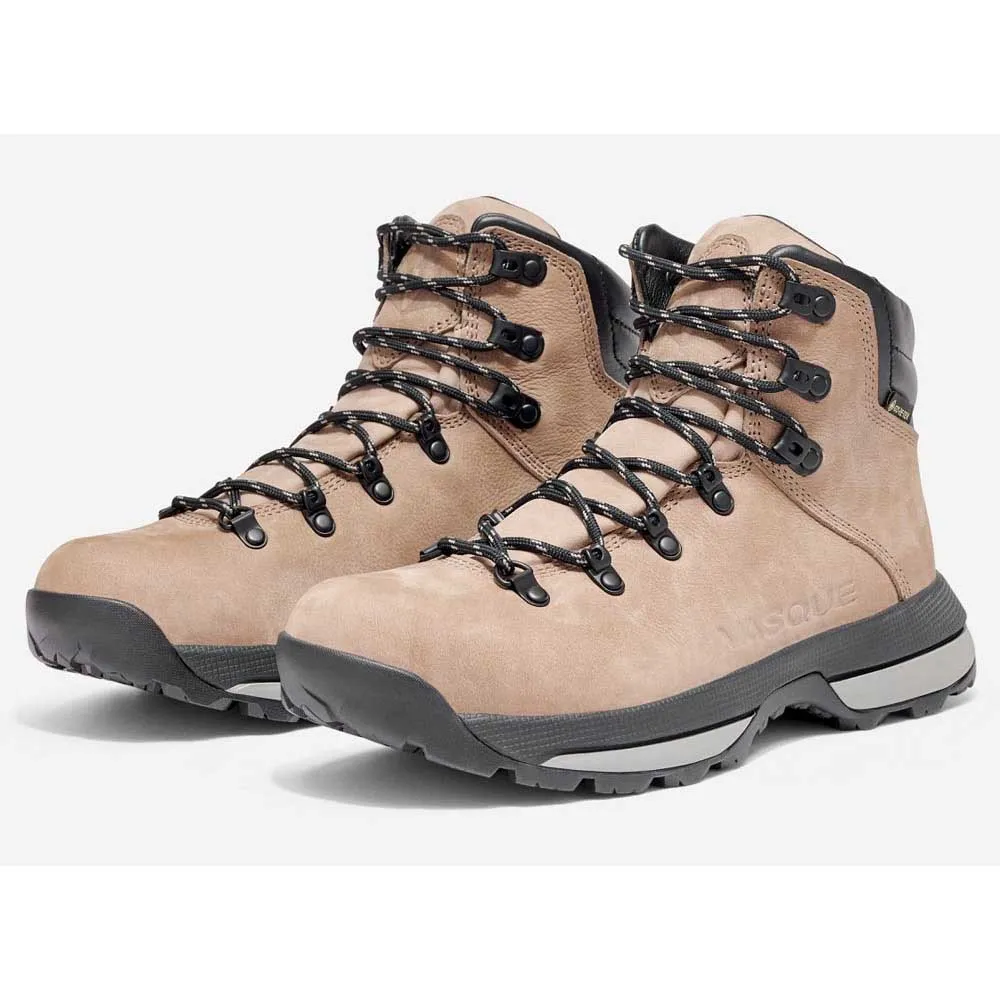 Vasque St. Elias Tursko, Desert taupe