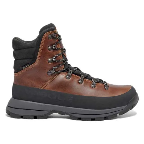 Vasque St. Elias Xt Tursko, Sequoia brown Vasque St. Elias Xt Tursko, Sequoia brown