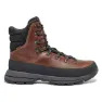 Vasque St. Elias Xt Tursko, Sequoia brown