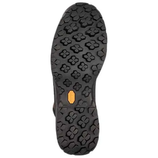 Vasque St. Elias Xt Tursko, Sequoia brown Vasque St. Elias Xt Tursko, Sequoia brown