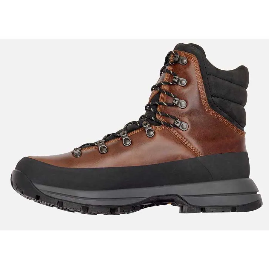 Vasque St. Elias Xt Tursko, Sequoia brown Vasque St. Elias Xt Tursko, Sequoia brown
