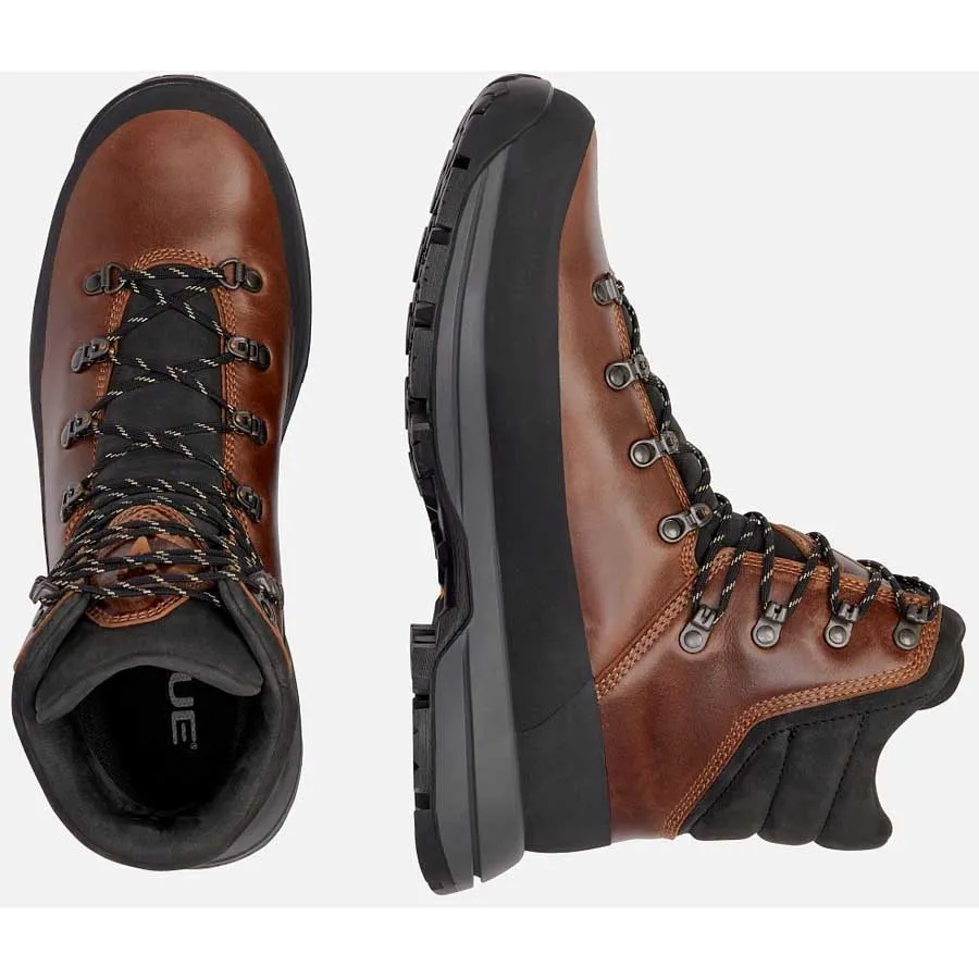 Vasque St. Elias Xt Tursko, Sequoia brown Vasque St. Elias Xt Tursko, Sequoia brown