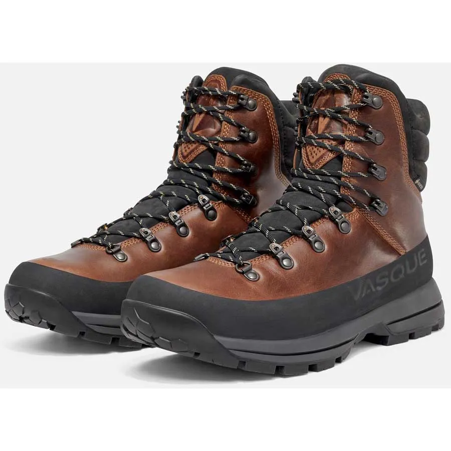 Vasque St. Elias Xt Tursko, Sequoia brown Vasque St. Elias Xt Tursko, Sequoia brown