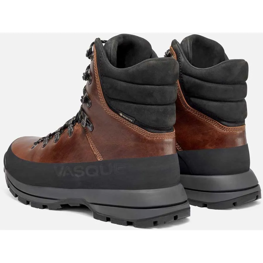 Vasque St. Elias Xt Tursko, Sequoia brown Vasque St. Elias Xt Tursko, Sequoia brown