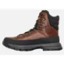 Vasque St. Elias Xt Tursko, Sequoia brown
