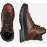 Vasque St. Elias Xt Tursko, Sequoia brown