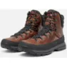 Vasque St. Elias Xt Tursko, Sequoia brown