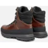 Vasque St. Elias Xt Tursko, Sequoia brown