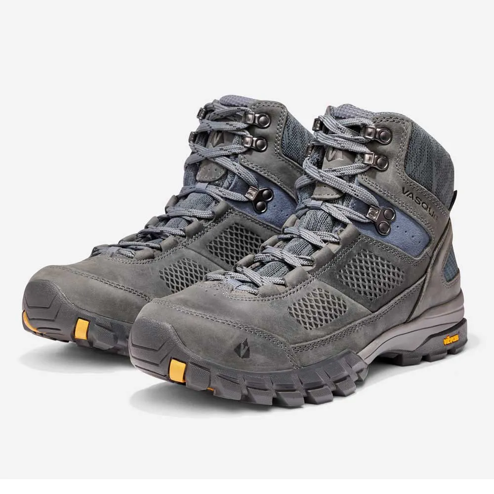 Vasque Talus At Ultradry Tursko