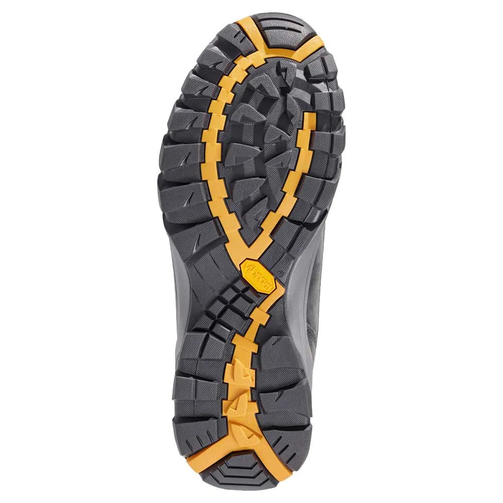 Vasque Talus At Ultradry Tursko