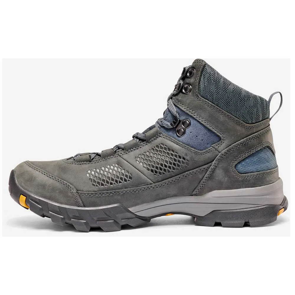 Vasque Talus At Ultradry Tursko