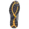 Vasque Talus At Ultradry Tursko