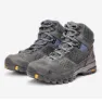 Vasque Talus At Ultradry Tursko