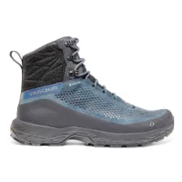 Vasque Torre At Goretex Tursko