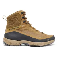 Vasque Torre At Goretex Tursko