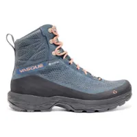 Vasque Torre At Goretex Tursko