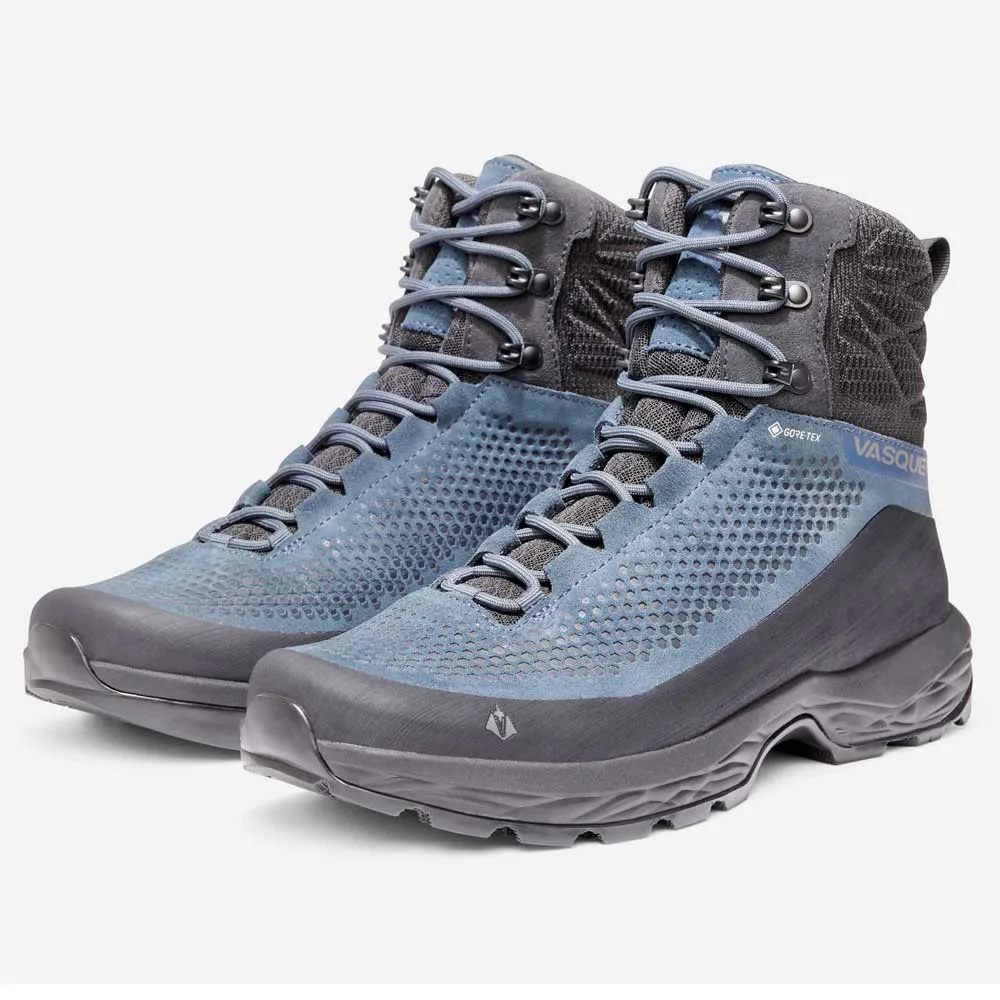 Vasque Torre At Goretex Tursko