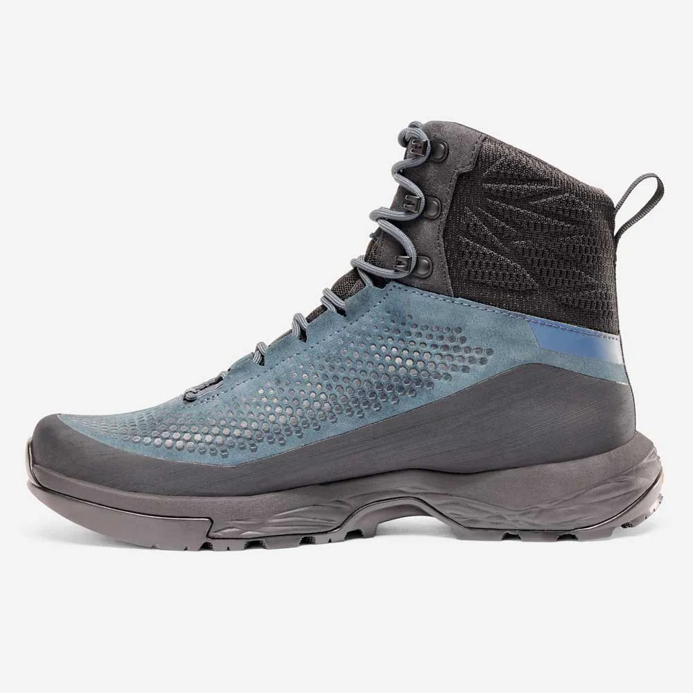 Vasque Torre At Goretex Tursko